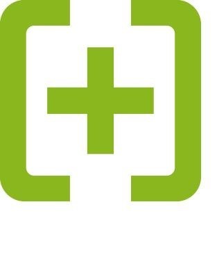 Canarias Farmacia Logo